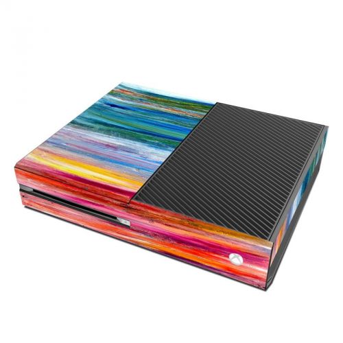 Waterfall Xbox One Skin