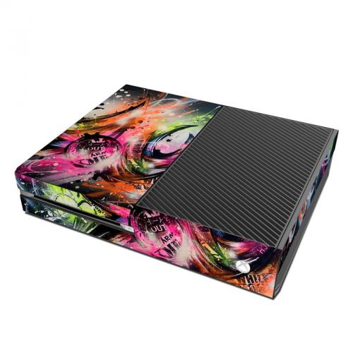 You Xbox One Skin
