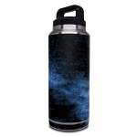 Milky Way Yeti Rambler Bottle 36oz Skin