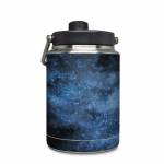 Milky Way Yeti Rambler Jug Half Gallon Skin