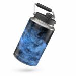 Milky Way Yeti Rambler Jug One Gallon Skin
