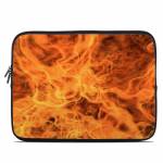 Combustion Laptop Sleeve
