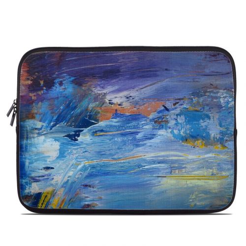 Abyss Laptop Sleeve
