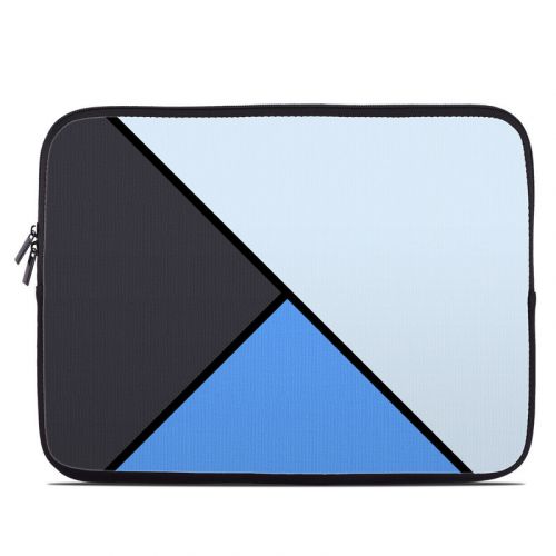 Deep Laptop Sleeve