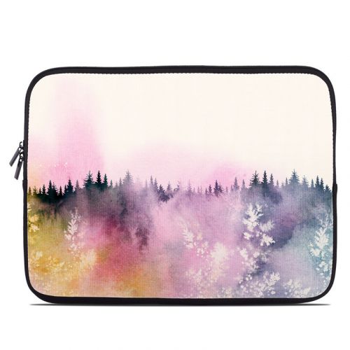 Dreaming of You Laptop Sleeve