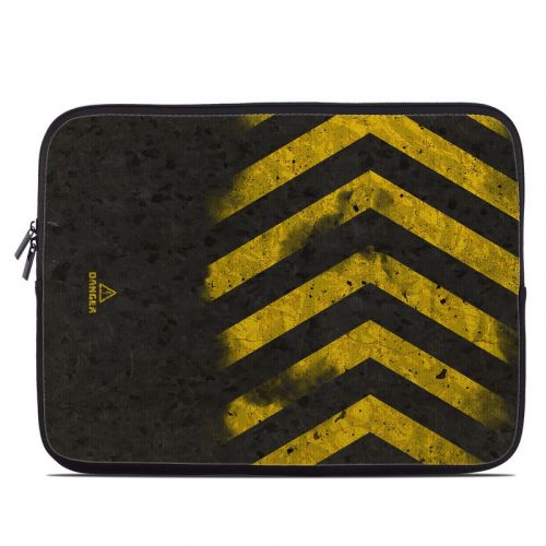 EVAC Laptop Sleeve