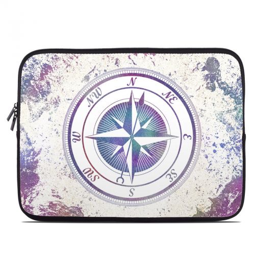 Find A Way Laptop Sleeve