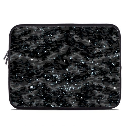 Gimme Space Laptop Sleeve