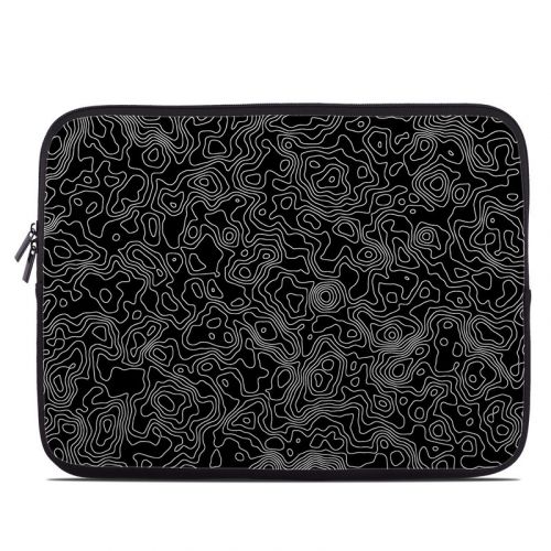 Nocturnal Laptop Sleeve