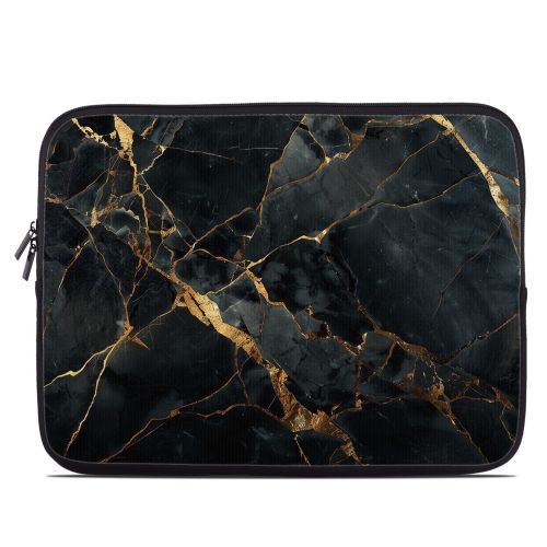 Marble laptop sleeve hotsell