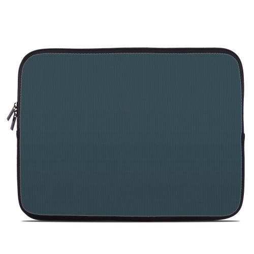 Samsung Galaxy outlets Tab A NEW plus bonus neoprene sleeve