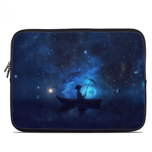 Starlord Laptop Sleeve