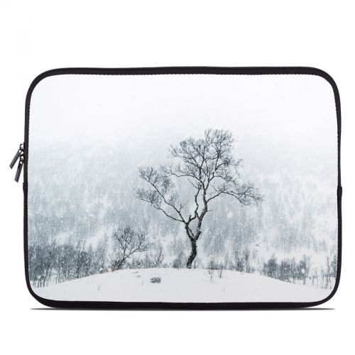 Winter Is Coming Laptop Sleeve