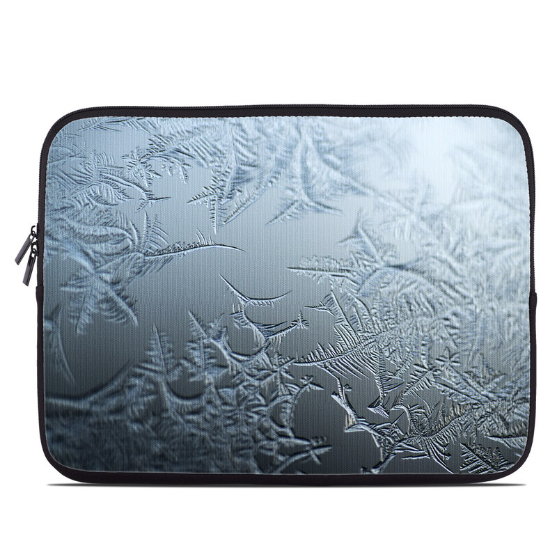 Neoprene laptop sleeve 12 inch best sale