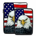 American Eagle Tablet Sleeve