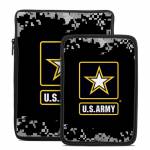 Army Pride Tablet Sleeve