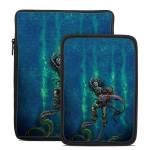 Catch Or Release Tablet Sleeve