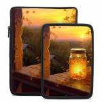 Country Summer Tablet Sleeve