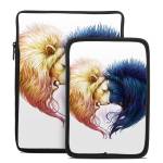 Day And Night Tablet Sleeve