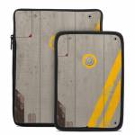 Dystopia Tablet Sleeve