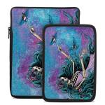 Ethereal Beauty Tablet Sleeve