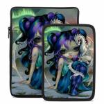 Frost Dragonling Tablet Sleeve