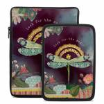 Look For Magic Tablet Sleeve