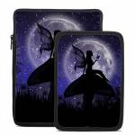 Moonlit Fairy Tablet Sleeve