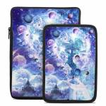 Mystic Realm Tablet Sleeve