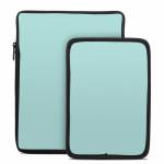 Solid State Mint Tablet Sleeve