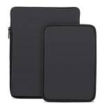 Solid State Slate Grey Tablet Sleeve