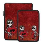 We Just Fit Tablet Sleeve