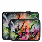 You Tablet Sleeve