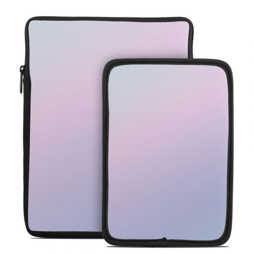 Cotton Candy Tablet Sleeve