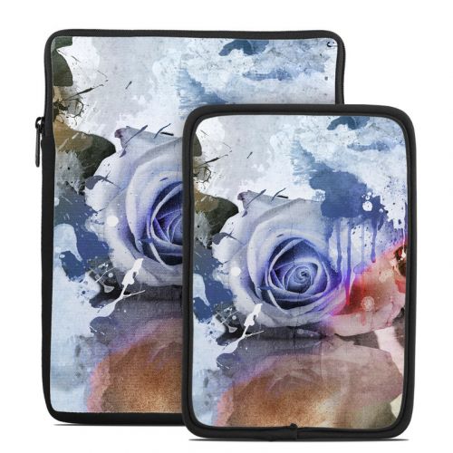 Days Of Decay Tablet Sleeve