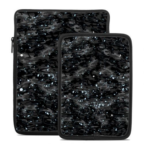 Gimme Space Tablet Sleeve
