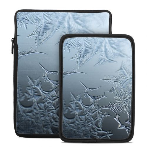 Icy Tablet Sleeve