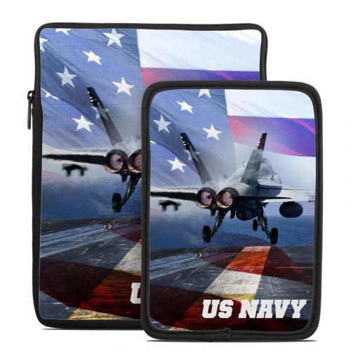 Launch Tablet Sleeve