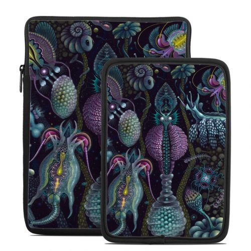 Microverse Tablet Sleeve