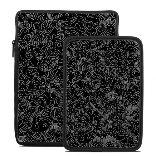 Nocturnal Tablet Sleeve