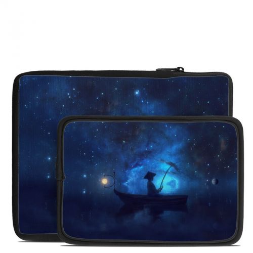 Starlord Tablet Sleeve