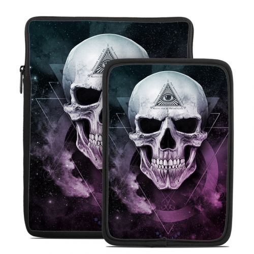 The Void Tablet Sleeve