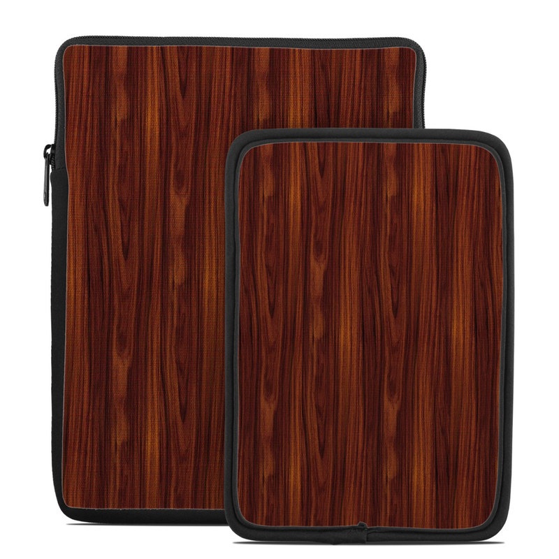 Tablet Sleeve design of Wood, Red, Brown, Hardwood, Wood flooring, Wood stain, Caramel color, Laminate flooring, Flooring, Varnish with black, red colors
